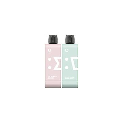 ELF BAR EW 9000 CALIFORNIA...