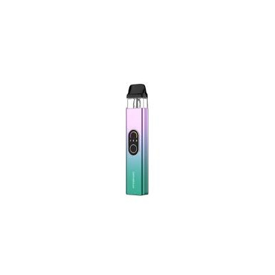 VAPORESSO XROS 4 PINK MINT