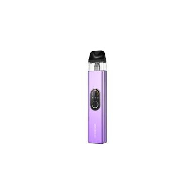 VAPORESSO XROS 4 LILAC PURPLE