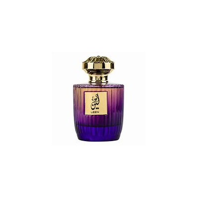 PERFUME AL WATANIAH LEEN...