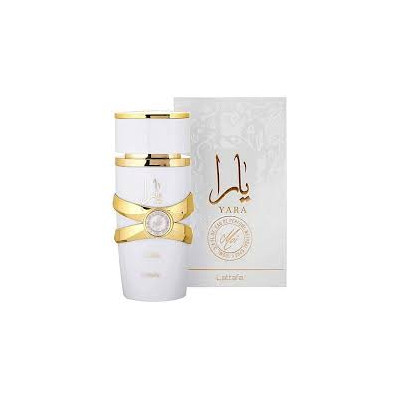 PERFUME LATTAFA YARA MOI...