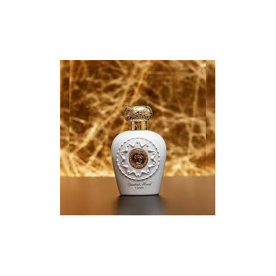 PERFUME LATTAFA OPULENT...
