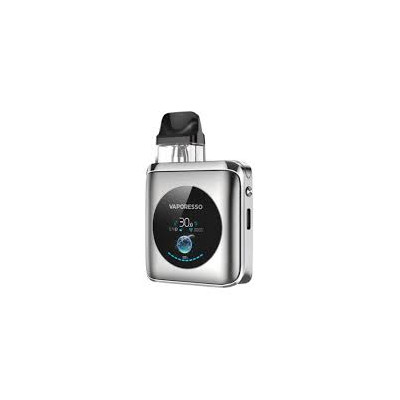 VAPORESSO XROS NANO 4...