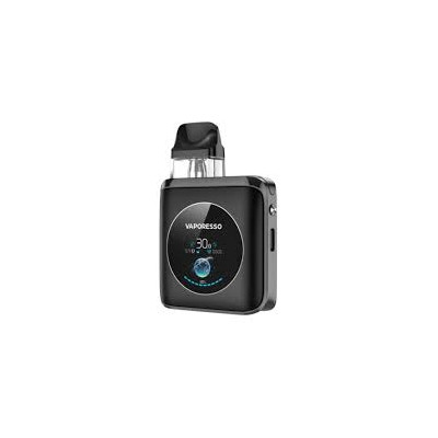 VAPORESSO XROS NANO 4...