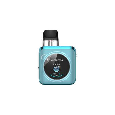 VAPORESSO XROS NANO 4...