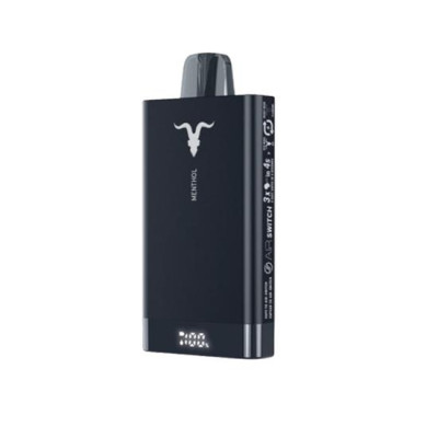 IGNITE V150 PRO 15000PUFFS...