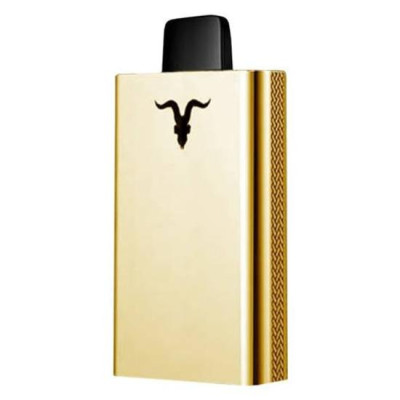 IGNITE V80 CH GOLD...