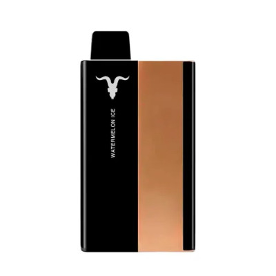 IGNITE P100 KIT GOLD...