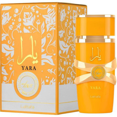 PERFUME LATTAFA YARA TOUS...