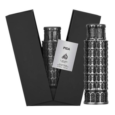 PERFUME LATTAFA PRIDE PISA...