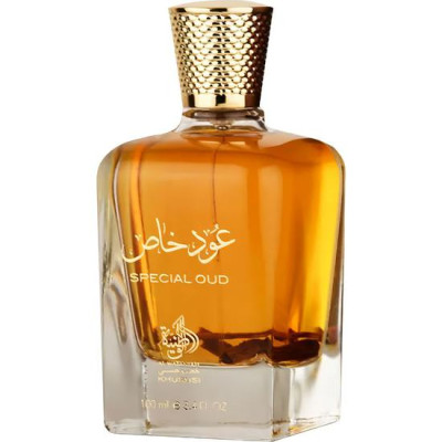 PERFUME AL WATANIAH SPECIAL...