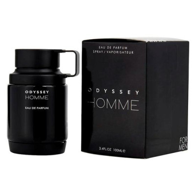 PERFUME ARMAF ODYSSEY HOMME...