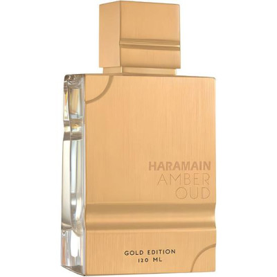 PERFUME AL HARAMAIN AMBER...