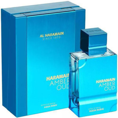 PERFUME AL HARAMAIN AMBER...