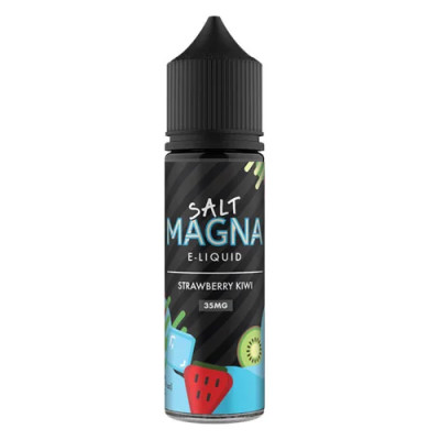 MAGNA 15ML STRAWBERRY KIWI...