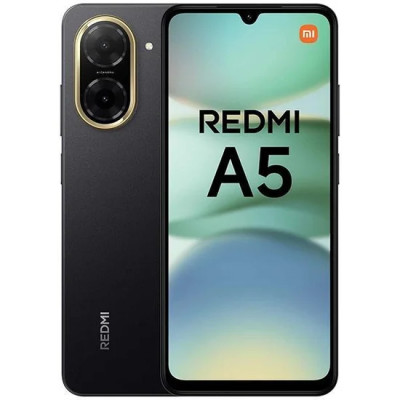 CEL XIAOMI REDMI A5 128GB...