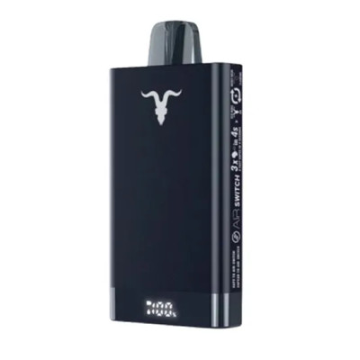 IGNITE V150 PRO 15000PUFFS...