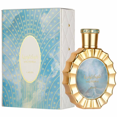 PERFUME LATTAFA VICTORIA...
