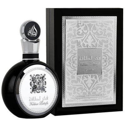 PERFUME LATTAFA FAKHAR EAU...