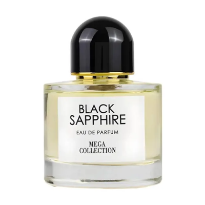 PERFUME MEGA COLLECTION...