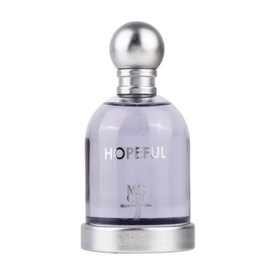 PERFUME MEGA COLLECTION...