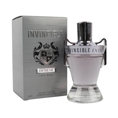 PERFUME MEGA COLLECTION...