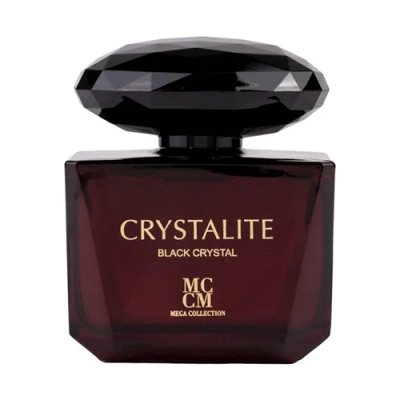 PERFUME MEGA COLLECTION...