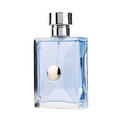 PERFUME MEGA COLLECTION...