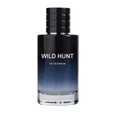 PERFUME MEGA COLLECTION...