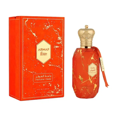 PERFUME ARMAF ETER PERFUME...