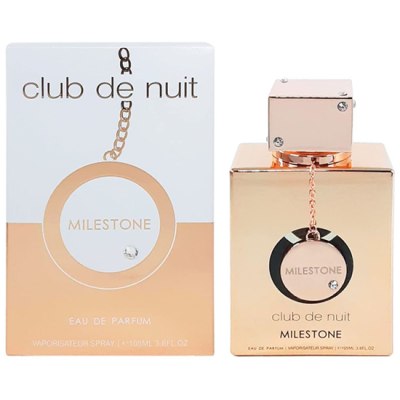 PERFUME ARMAF CLUB DE NUIT...