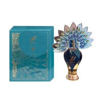 PERFUME ASDAAF REEM EPD 100ML