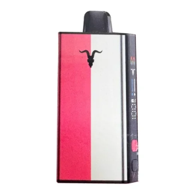 IGNITE V-MIX 40K WATERMELON...