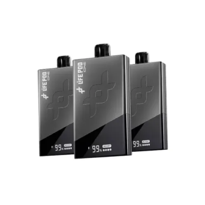 LIFE POD THE ONE 40K SPACE...