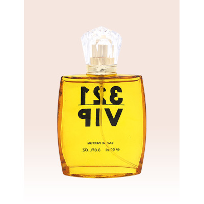 DEAR BODY PERFUME 90ML VIP...