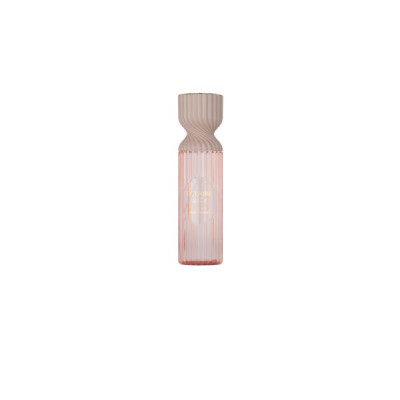 BODY SPLASH LATTAFA ECLAIRE...