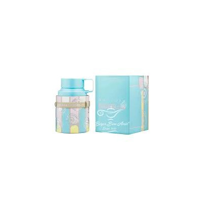 PERFUME ARMAF ODYSSEY...