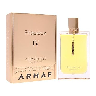 PERFUME ARMAF CLUB DE NUIT...
