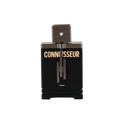 PERFUME ARMAF CONNOISSEUR...