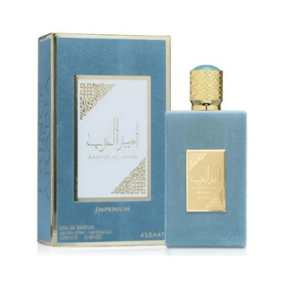 PERFUME ASDAAF AMEERAT AL...