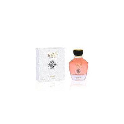 PERFUME RASASI IBREEZ POUR...