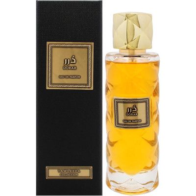 PERFUME RASASI DORAR...