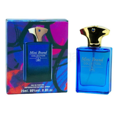 PERFUME MINI BRAND...