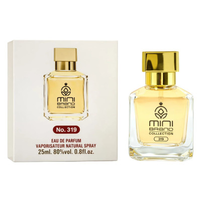 PERFUME MINI BRAND...