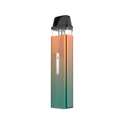 VAPORESSO XROS MINI KIT AURORA