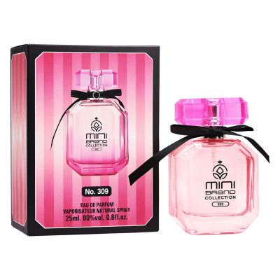 PERFUME MINI BRAND...