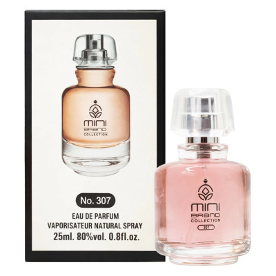 PERFUME MINI BRAND...