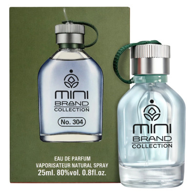 PERFUME MINI BRAND...