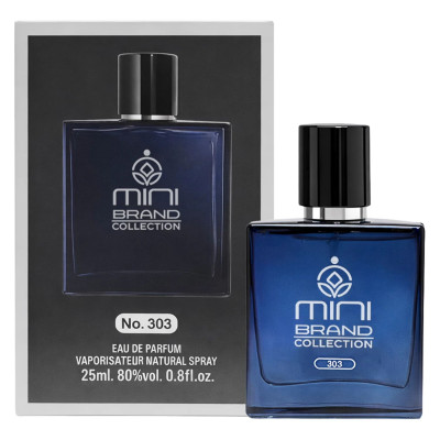 PERFUME MINI BRAND...