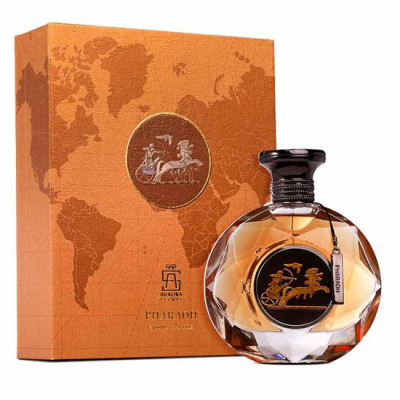 PERFUME AURORA PHARAOH EDP...